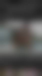 엠마왓슨 유출|엠마왓슨도 유출됐나보네? | 짤방 | 일베저장소