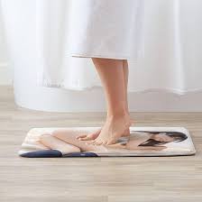 池田なぎさ エロ画像|Nagisa Ikeda 池田なぎさ – Regular Gallery 3.2 [Minisuka.tv] 写真集 高清大图在线浏览 - 新美图录