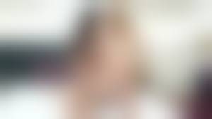 Naomi sergei duo3 kvetinas nude|XGX.mobi - Sergei Naomi Duo Kvetinas - Mobile Hot HD Porn Videos Xxx Sex  Videos 😋
