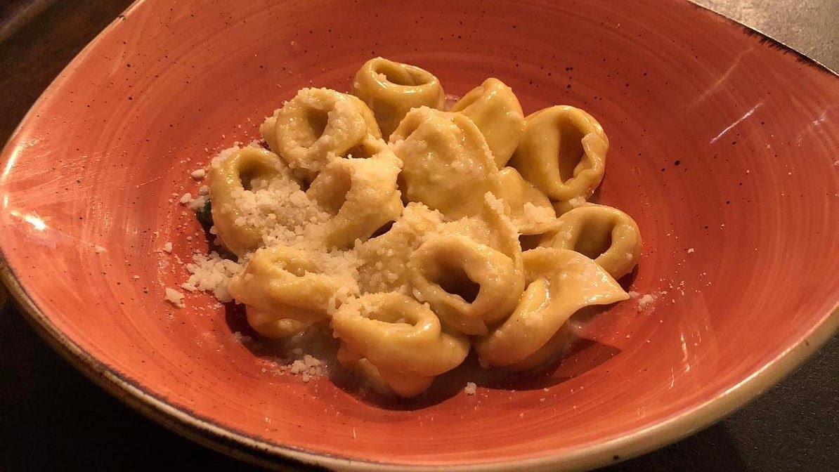 Nonna Beppa by null