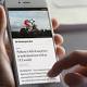 Facebook Instant Articles Will Give All Publishers Faster Loading, Fewer Monetization Options 
