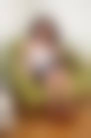 atk hairy honey |Honey Atk Natural Hairy « ATK Natural And Hairy « Free Nude ATK Pictures @  Bravo ATK