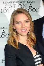 Gty scarlett johansson jef jpg x Scarlet johansson