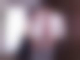 高校生男子を犯すお姉さん　leak nude|