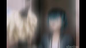 marinette dupain cheng getting fucked jpg x 18 marinette dupain cheng getting fucked