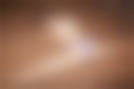 ams cherish nude model 6|Sex HD MOBILE Pics Met Art Cherish 18eighteen Spreading Reality Nude