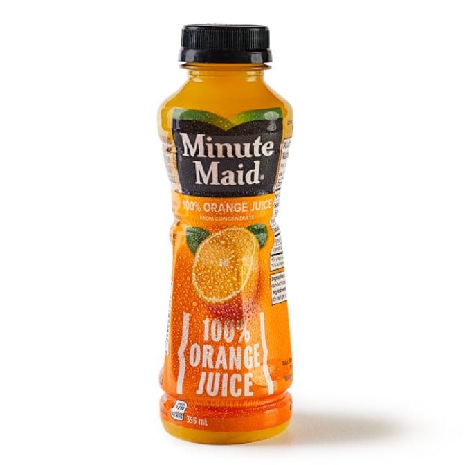 Osmow's Shawarma by null