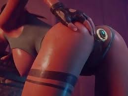 Just big ass with a butt plug jpg x Ass plug