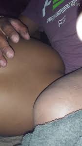 Latina con culo perfecto se sienta en mi verga jpg x Culo perfecto