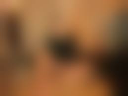 секс с сыном ирина соболева|Голая ирина соболева (53 фото) - порно