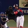 ＷＢＣ侍ジャパンが中日に勝利、佐々木朗希が165キロで３回無失点 ...