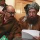 Pakistan, TTP peace talks hit by killing of 23 soldiers