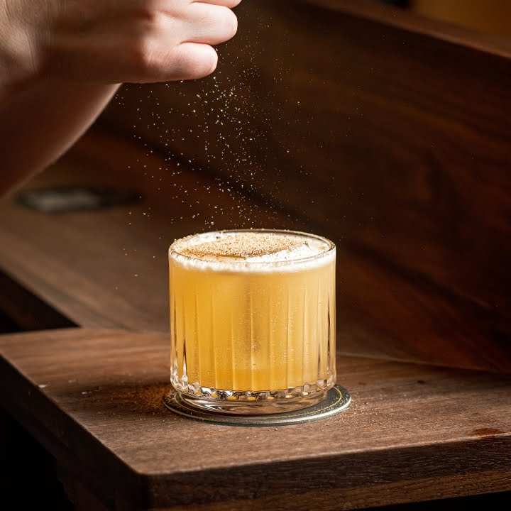 The Dead Rabbit by null