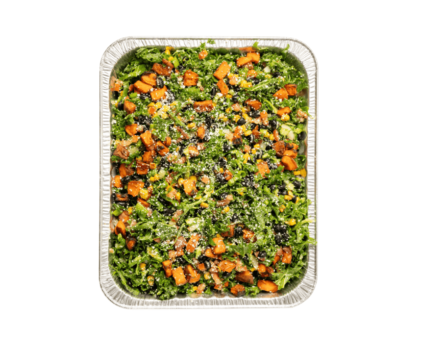 Vale Healthy Kitchen - Pinecrest by null