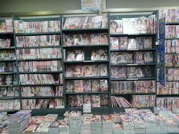 Hentai turkce jpg x Hentai turkce