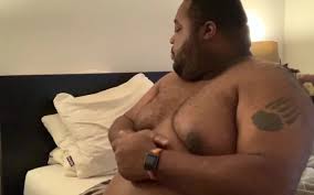 Black bear master jpg x Ebony bear