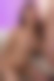 jjgirls  porn 3|屋代十三恵のエロ画像ポルノ写真 Javbooks Tomie Yashiro Sexphoto Porn Photos