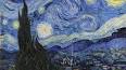 Vincent van Gogh'un Kısa Biyografisi ile ilgili video