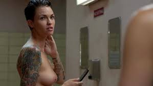 Eaftggaaaa wowhiqry dgs jpg x Ruby rose sex
