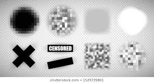 Is japanese censored png x Is japanese censored