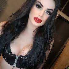 Wwe sex tape scandal as diva paige jpg x Wwe diva paige sex tape