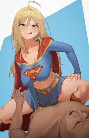 Sexy super girl jpg x Sexy super girl