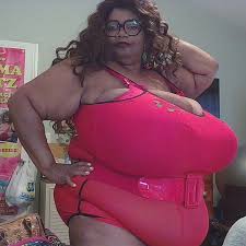 Norma stitz jpg x Stitz norma