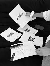 viphentai girls 3d 8|Khách Sạn Bạch Đằng