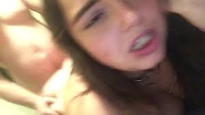 Easaatbwx hgasvew lpborn jpg x Napoletana che fa