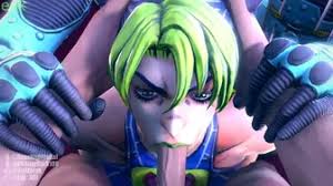 Jolyne kujo jpg x Jolyne kujo