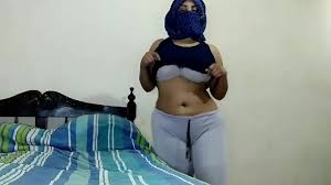 Muslim arab hijab jpg x Muslim arab hijab