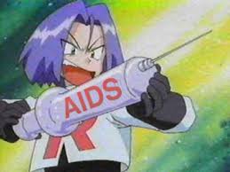 Forum Image: http://t0.gstatic.com/images?q=tbn:ANd9GcQuNq7FlE6Jt_rLjKG90palyWDEBmbus2YuxHMfOq_qMP44Z1s&t=1&usg=__upDcypclZaBLdWI53p2OP64nias=