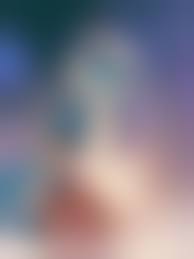 hentai animal ears rape|1girl Absurdres Animal Ears Armpits Arms Up Black Hair Blue Eyes Breasts Cat  Ears Cat Girl Cat Tail Completely Nude, 4008466915 - AI Hentai