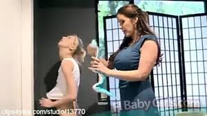 That kinky girl baby of her dreams jpg x Diaper fetish