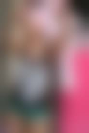 hiyori 3500 girlsdelta|UGJ Japan Hardcore Rei Kitajima 北島玲 好色妻降臨 50 Caribbeancompr 112614_018