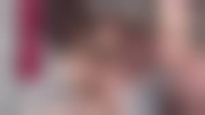 緊縛　剃毛|剃毛緊縛02 繁みを剃られて縛られて姦淫！ - 無料エロ動画 - FANZA無料動画