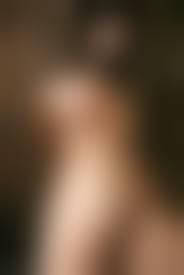 緊縛 無修正 昭和|ジジイのオナネタ！昭和の緊縛エロ画像 - 性癖エロ画像 センギリ