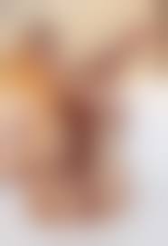 3d hentai slimdog 8|Nun Debauchery - 3D Animations - XVIDEOS.COM