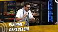 Mükemmel Et Pişirmenin Sırları ile ilgili video