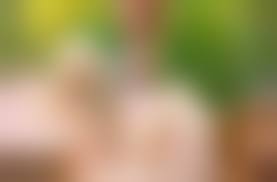 SISTAR - fake nude|Dasom nude fake – Cfapfakes