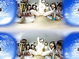 Japanese basketball porn tube videos at youjizz jpg x Japanese basketball