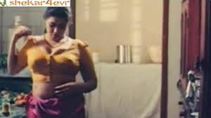 Nude mallu aunty sexy photo big ass boobs pics jpg x Mallu boobs