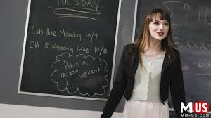 Search hot high school teacher jpg x Sexy school teacher