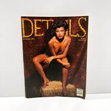 Ls- nude magazine |Rachel Allan Perfect Angels 10137 Chique Prom, Raleigh NC 27616, Prom  Dresses, Sherri Hill, Jovani, formal dresses, formal gowns, quinceanera