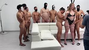 Premium bukkake porn videos xhamster jpg x Bukkake bts