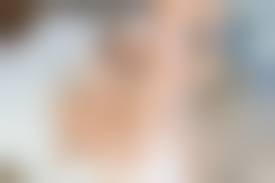 Elsa jean pussy and ass 3000 x 2000|Elsa Jean fingers her pussy and ass (Elsa Jean in Twisty's)