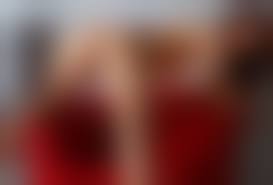 tiny tits small asshole|5'0” with tiny tits and a round little butt : r/AsiansGoneWild