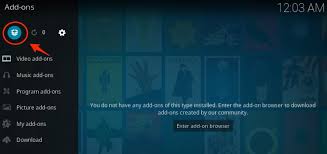 Xxx o dus kodi addon jpg x Best kodi