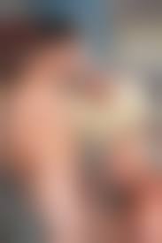 granny 60 porn|A creampie for grandma - Scarlet Andrews and Tony Rubino (36 Photos) - 60  Plus MILFs