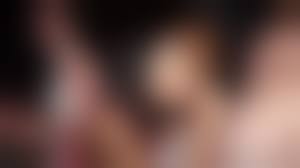 party blowjobs |Girls having a blowjob party - Faperoni Porn Videos